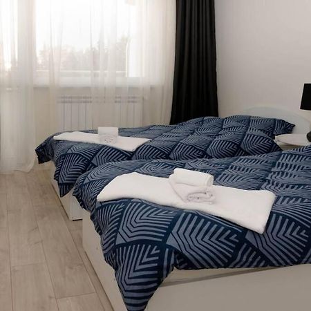 Super Luxurious & Spacious Designer Apartment. Stara Zagora Exterior photo