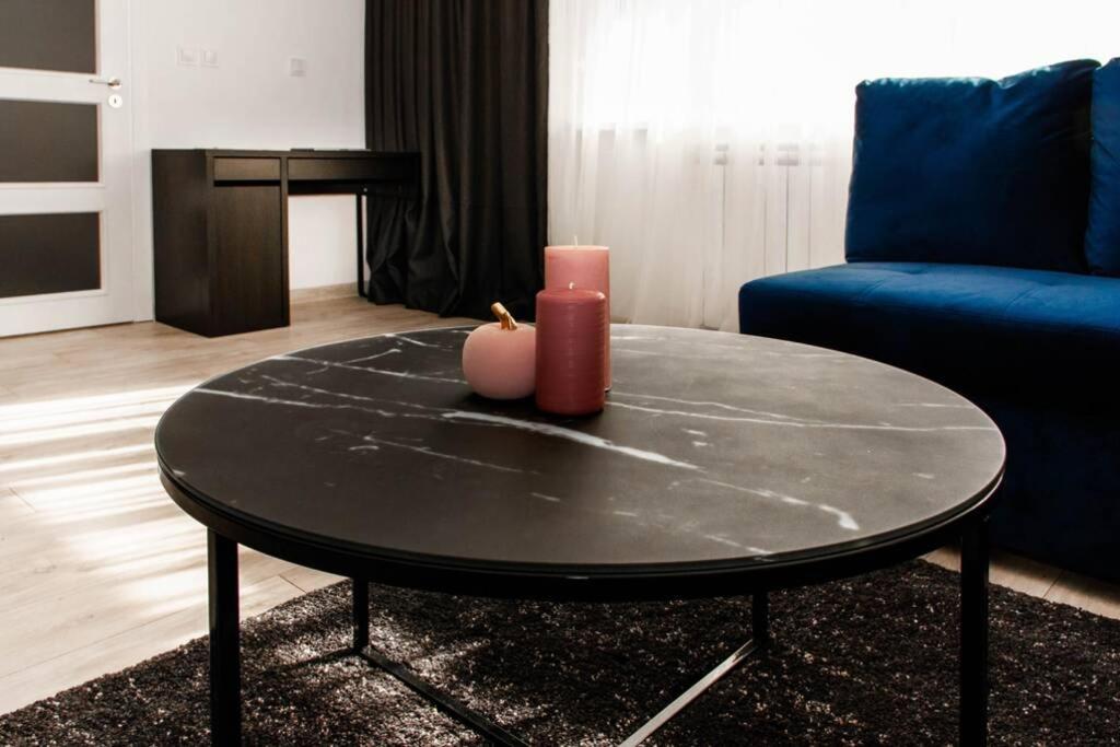 Super Luxurious & Spacious Designer Apartment. Stara Zagora Exterior photo