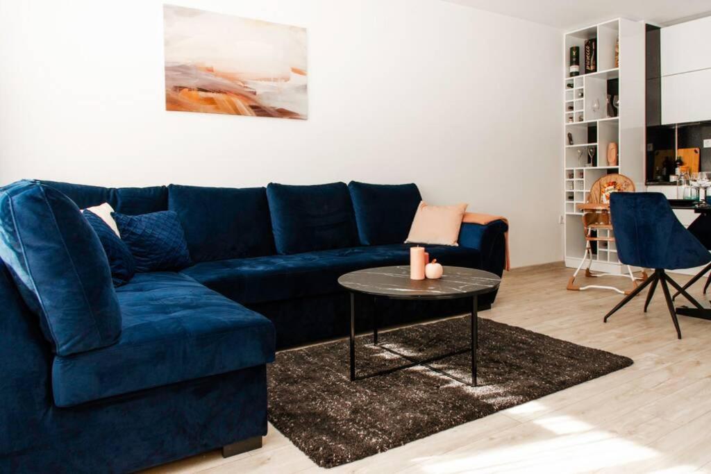 Super Luxurious & Spacious Designer Apartment. Stara Zagora Exterior photo