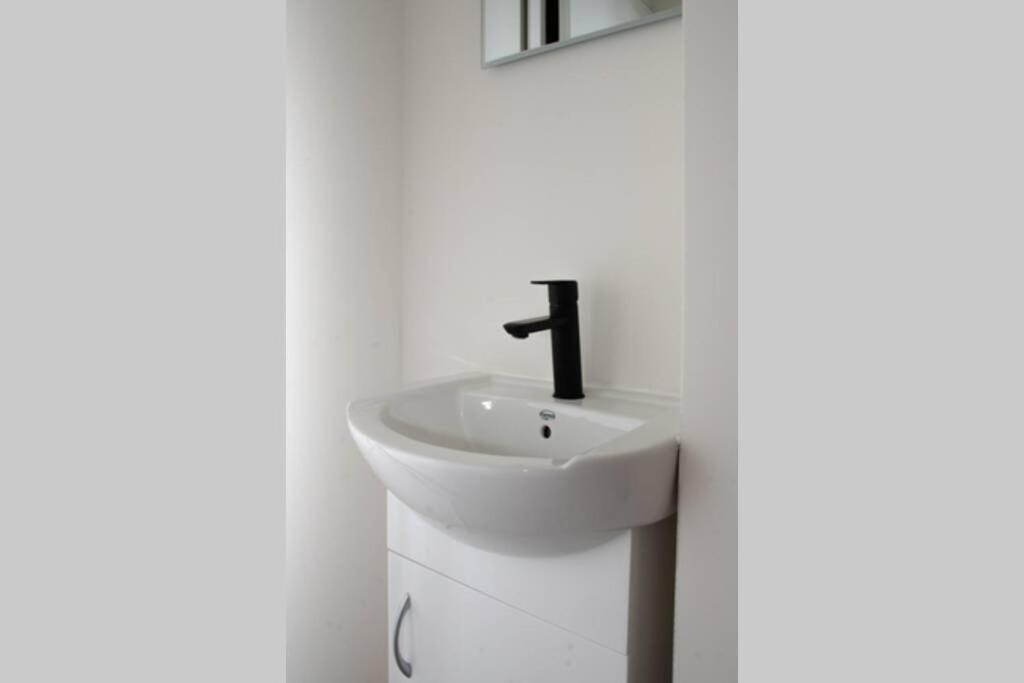 Super Luxurious & Spacious Designer Apartment. Stara Zagora Exterior photo