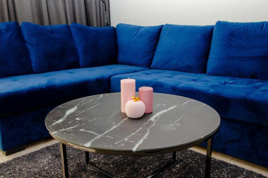 Super Luxurious & Spacious Designer Apartment. Stara Zagora Exterior photo