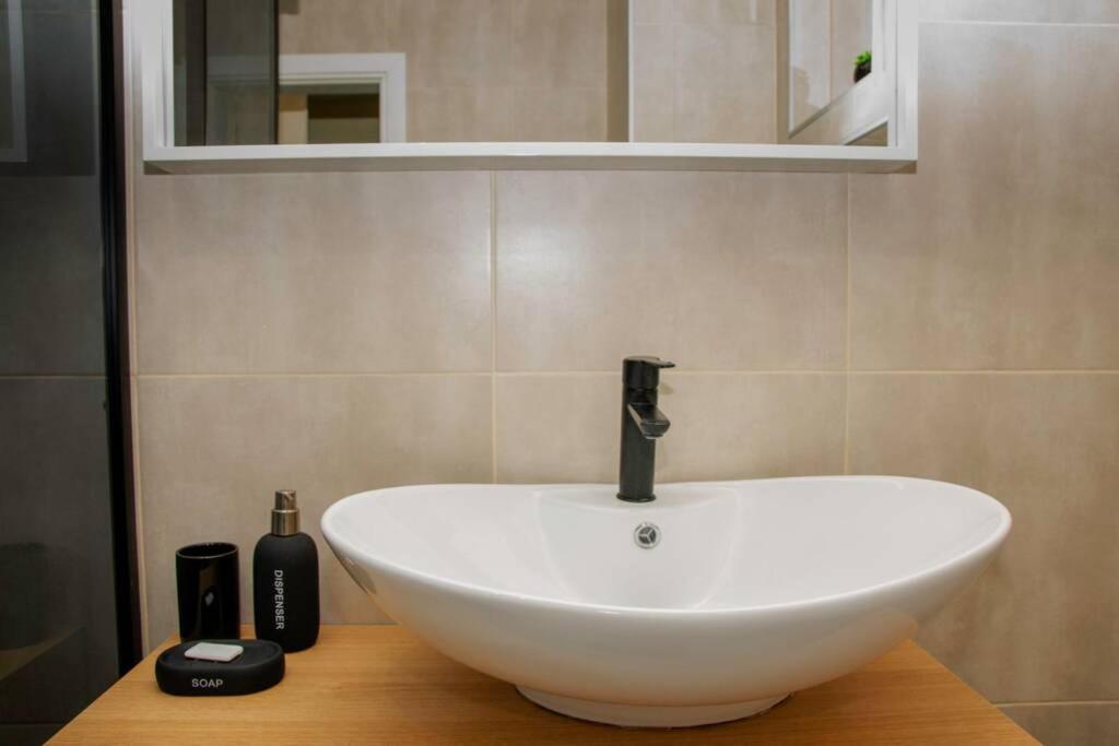 Super Luxurious & Spacious Designer Apartment. Stara Zagora Exterior photo
