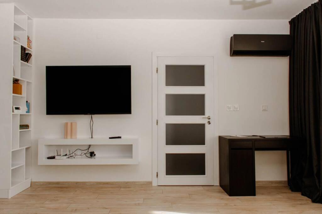 Super Luxurious & Spacious Designer Apartment. Stara Zagora Exterior photo