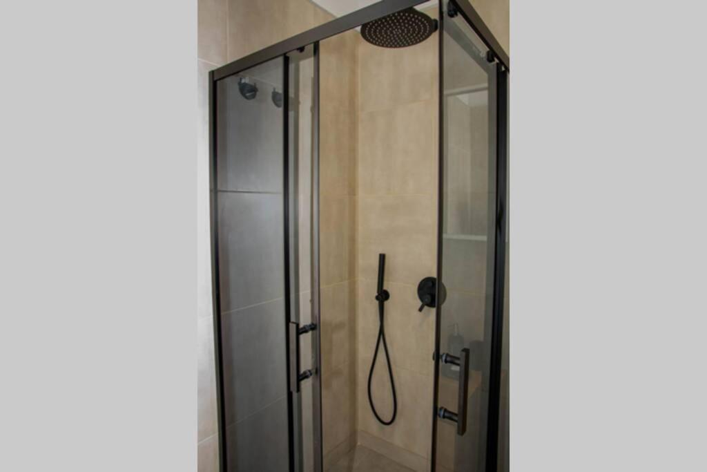 Super Luxurious & Spacious Designer Apartment. Stara Zagora Exterior photo