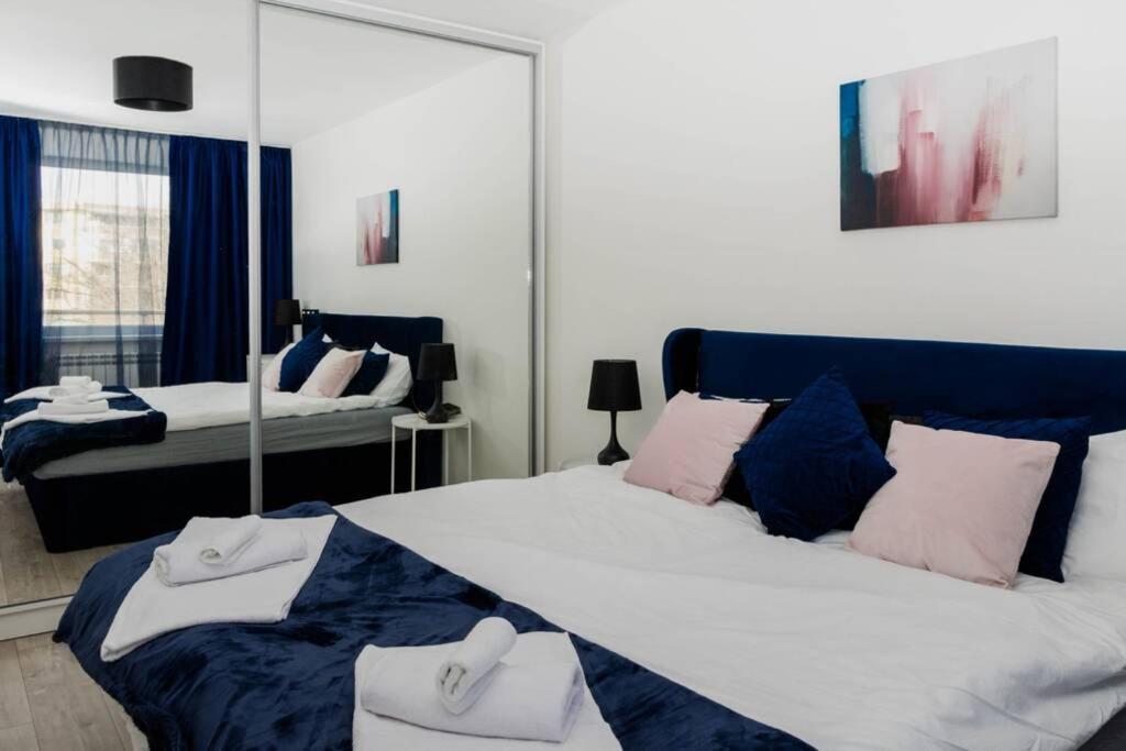 Super Luxurious & Spacious Designer Apartment. Stara Zagora Exterior photo
